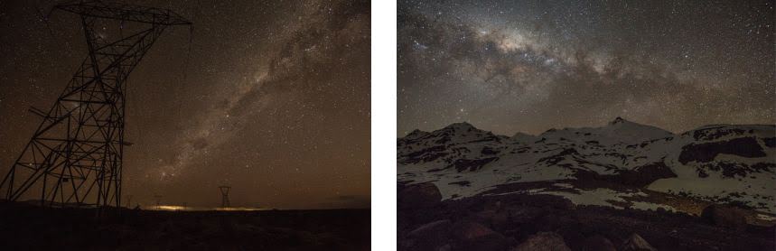 Family Fun Under $25 Blog - Visit Ruapehu (3).jpg
